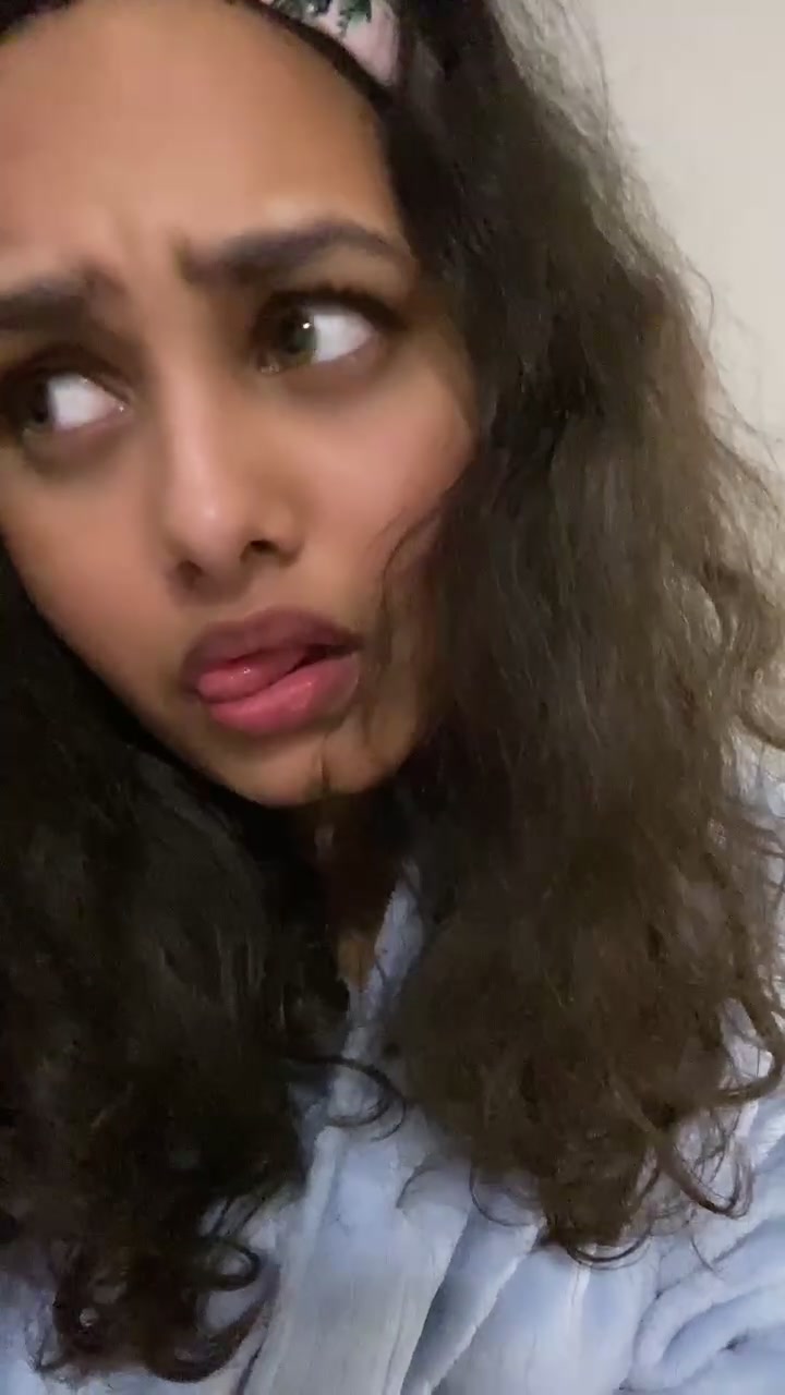 @Kiranmaigattem