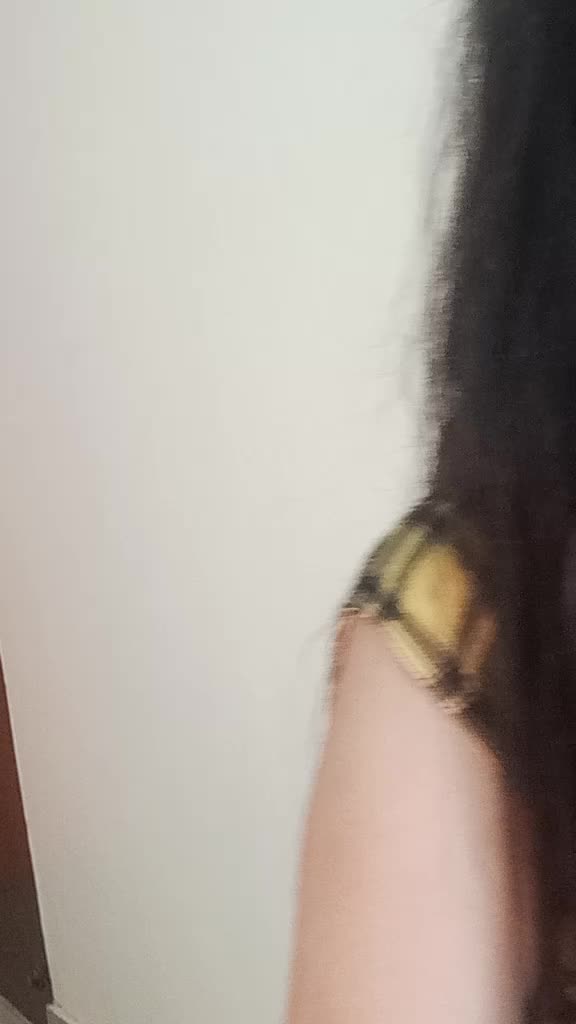 @Deepika Gaba