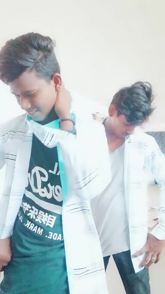 @_KING_OF_ERODE_