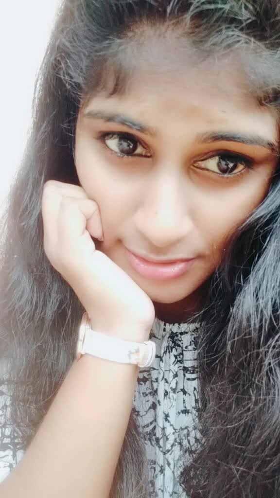 @@n🅰️ndiniReddy