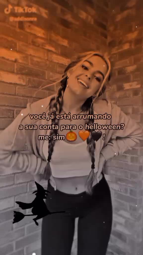 @moon.stella_