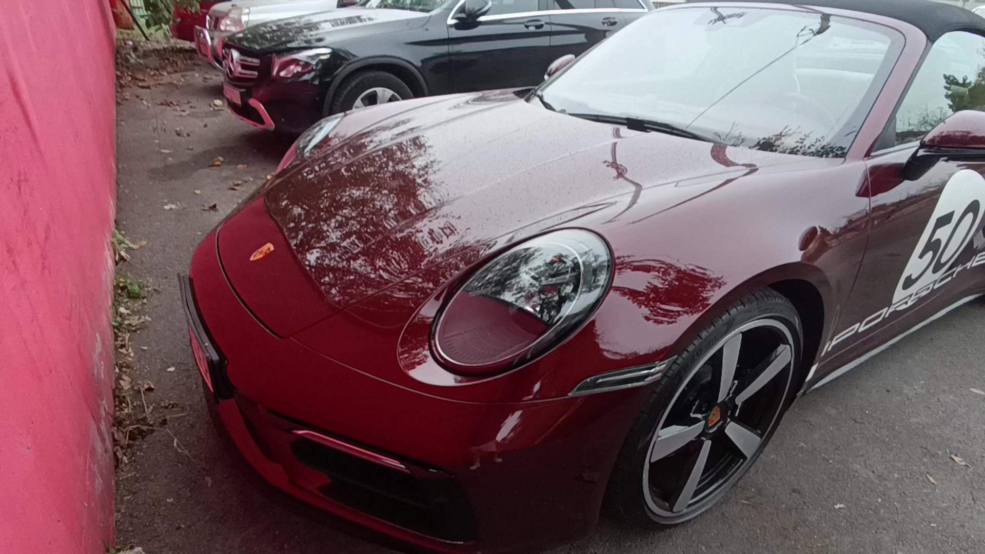 @car.spotted,sd