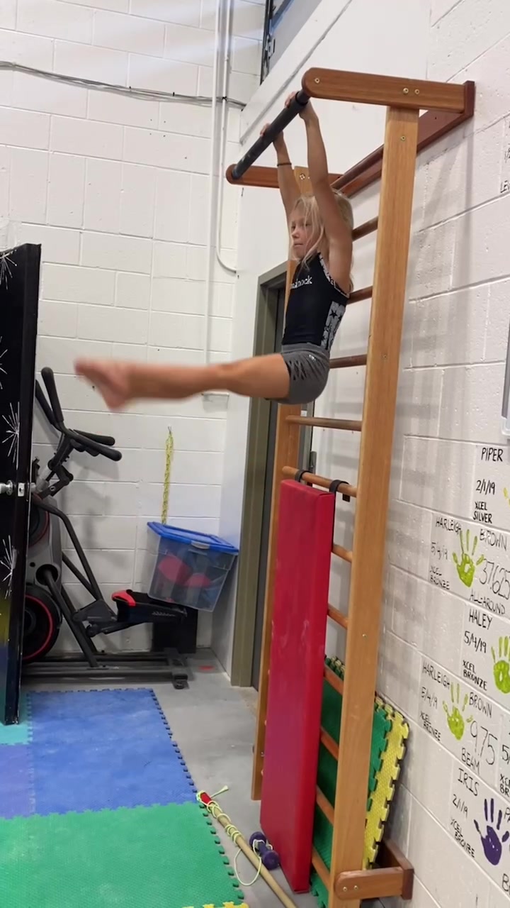 @MonadnockGymnastics