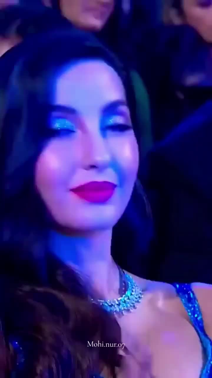 @@Uzbekist&agrave;n🇺🇿🇺🇿🇺🇿