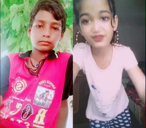 @Mahipal Thakur