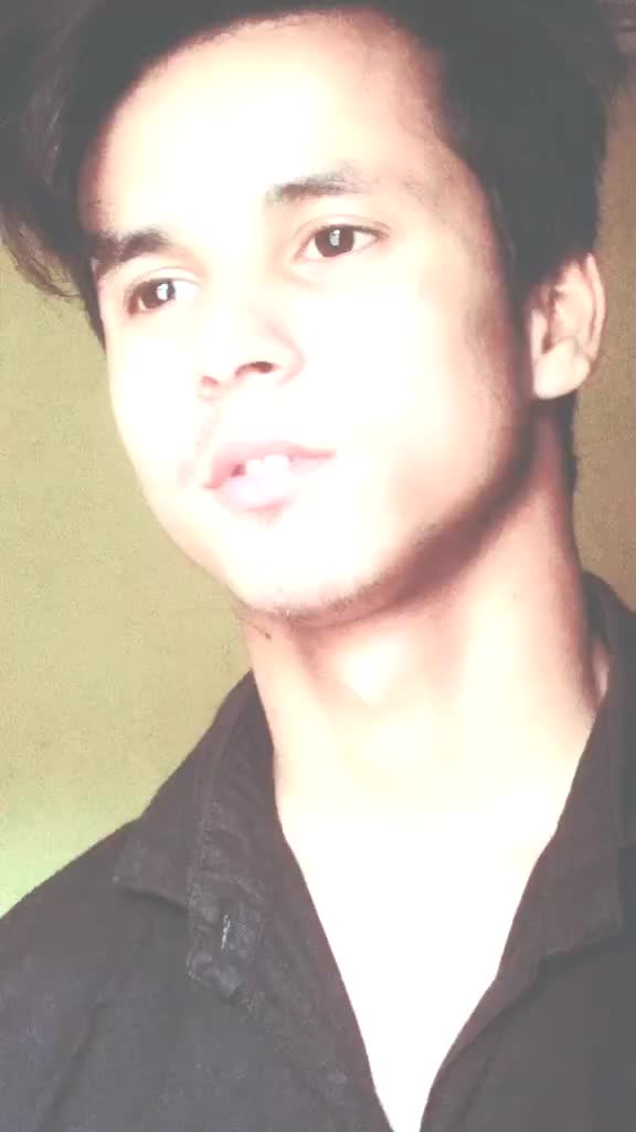 @🆁𝙖Ⓗ𝐮l