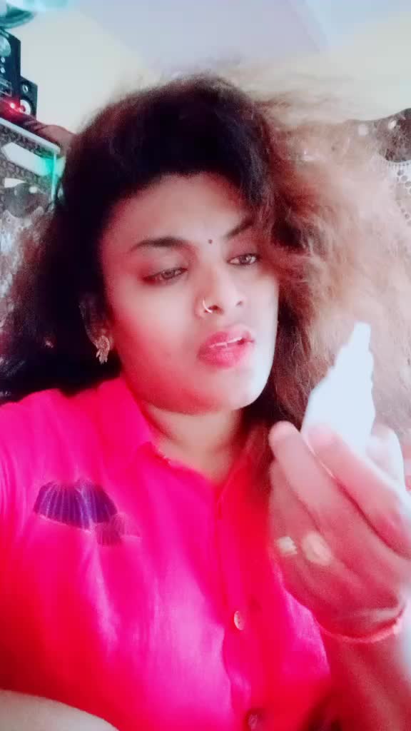 @poojajadhav786