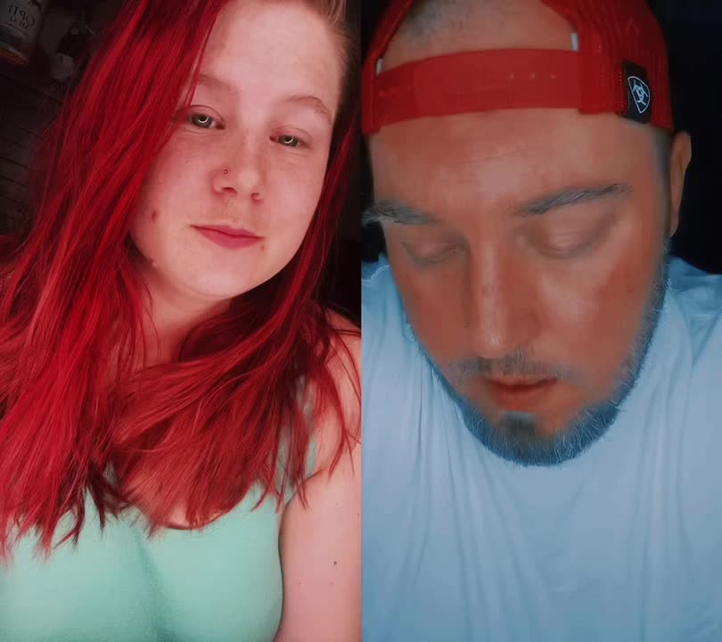 @Daddysfavoritebrat