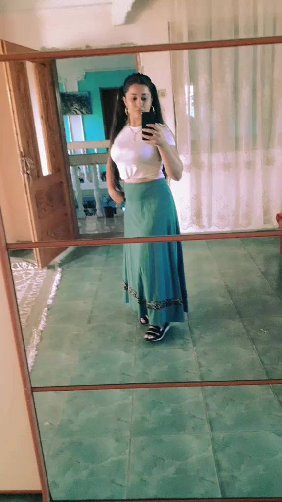 @Ana Amalia 123