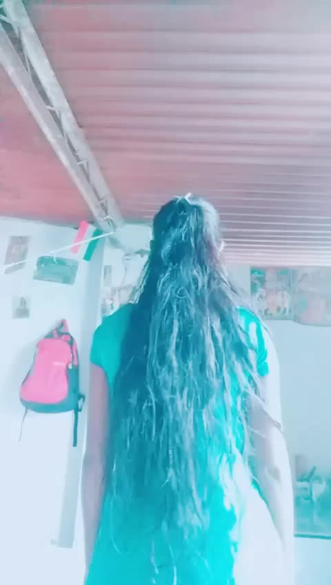 @Santi Kumari