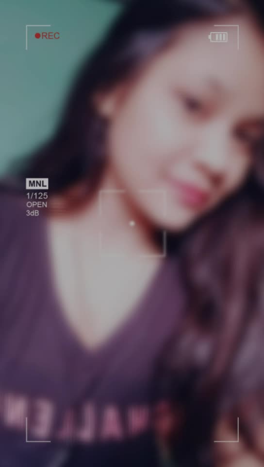 @😘monika prajapati😘