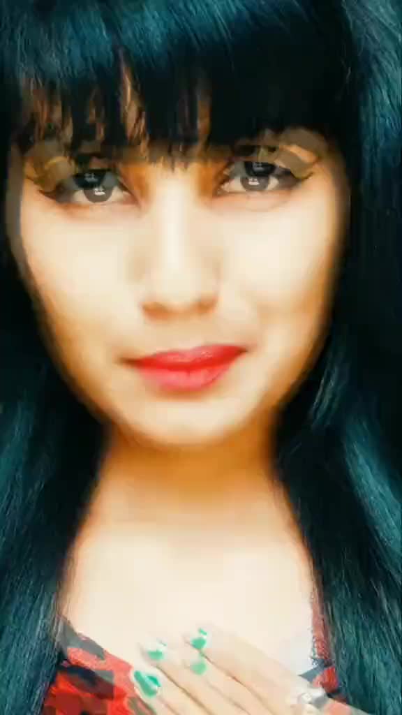 @sonali_official