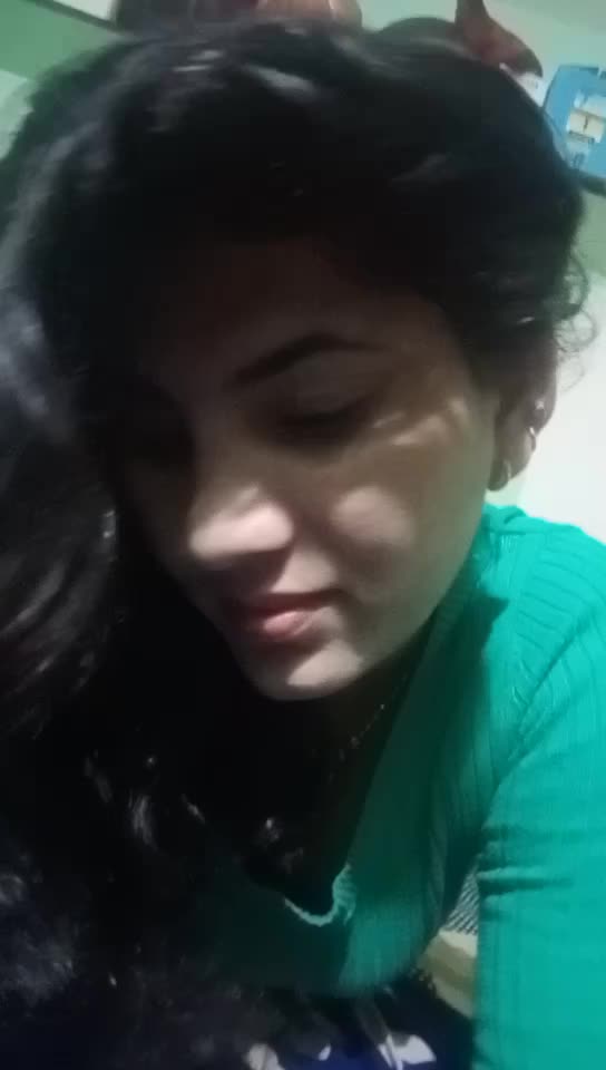 @Raksha Mehra