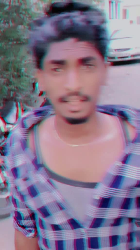 @Jaya Surya