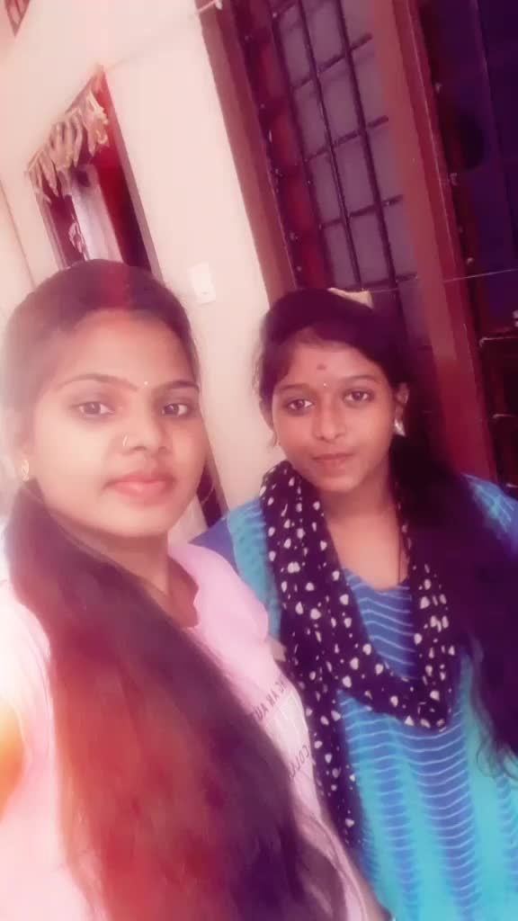 @🖤potti🖤