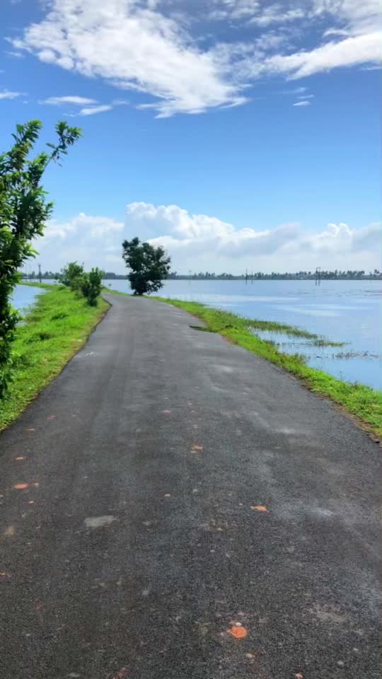 @Ganesh P Nair