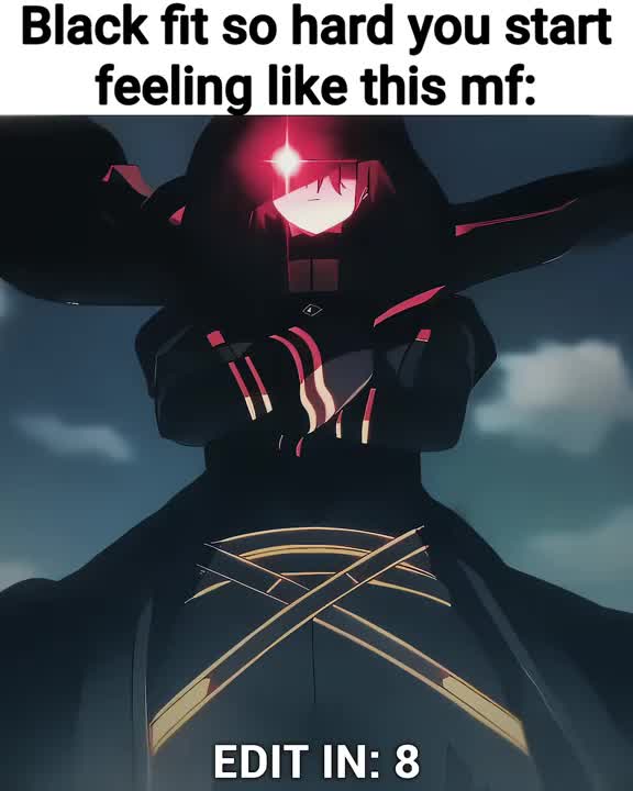 @not_krix0