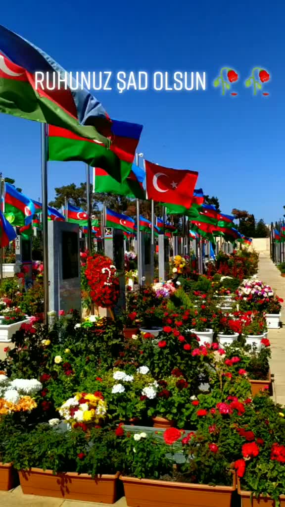 @Oruc Quliyev