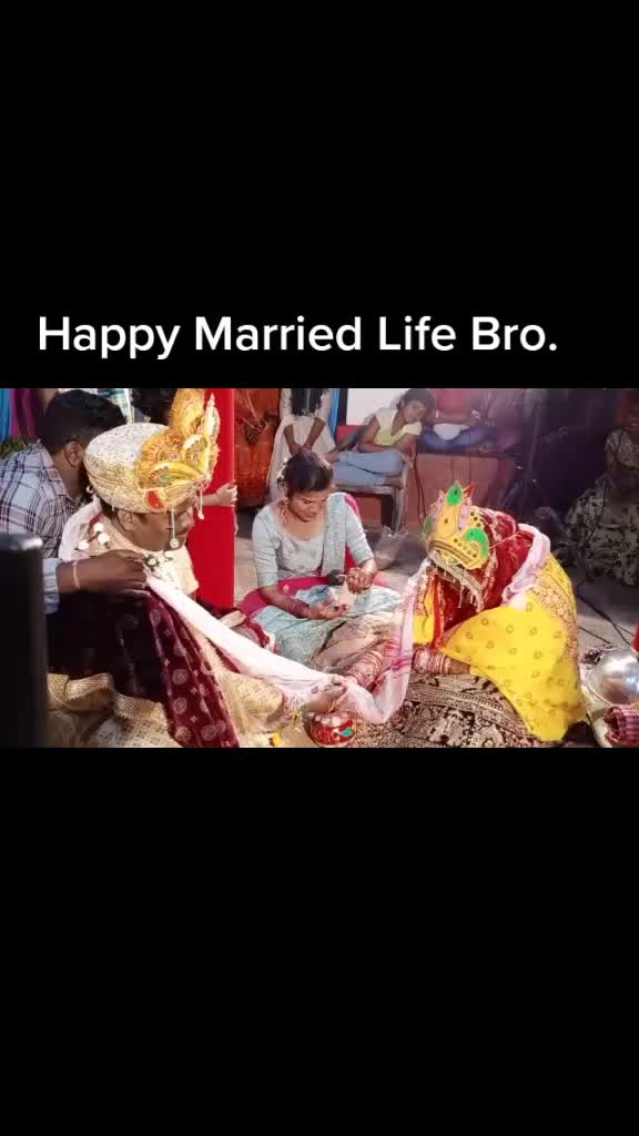 @Mr.._Bindas_Boy_G