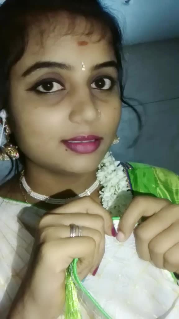 @Siri lucky...