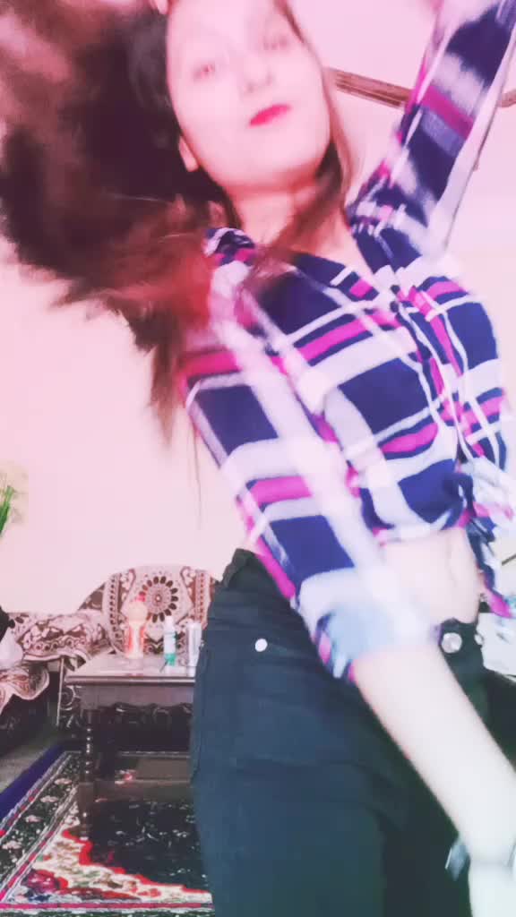 @❤❤Trishna❤❤