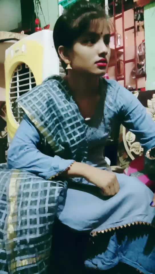 @md pooja giri