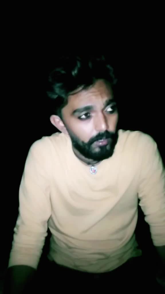 @harshzala1111