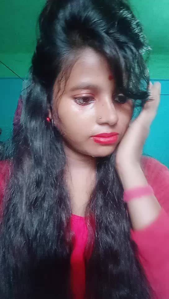 @🌎Basanti dhibar🌎