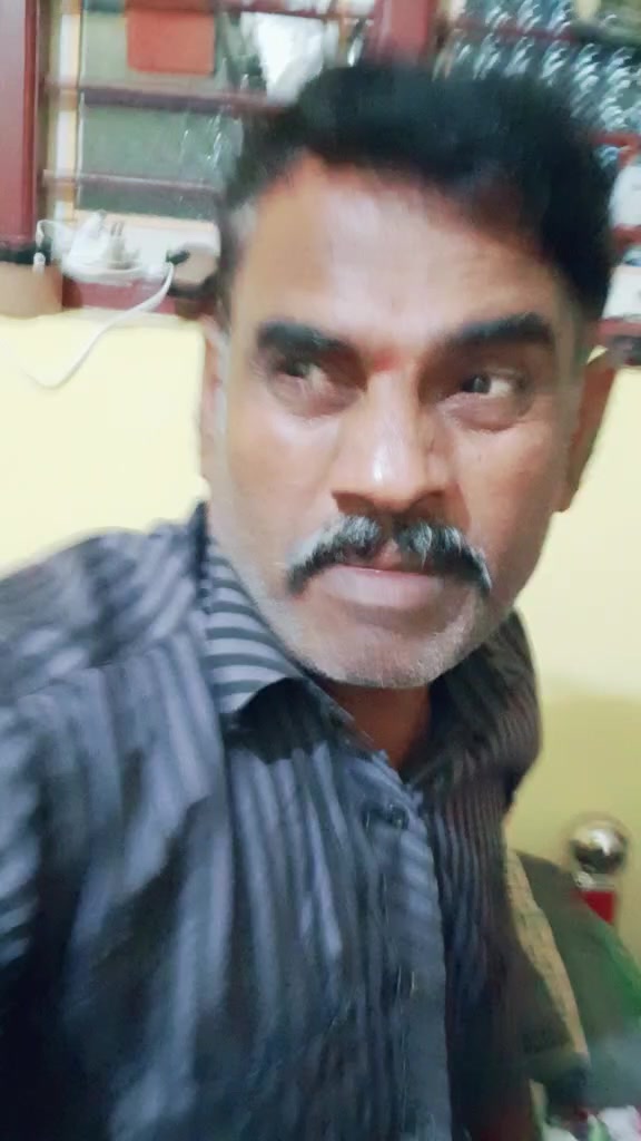 @ಹುಬ್ಬಳ್ಳಿ ಗೌಡ್ರು