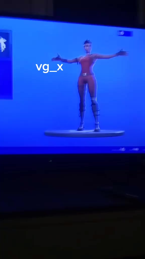 @هاي((:
