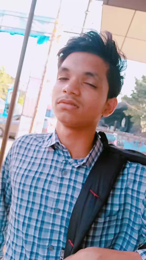 @ishak & Ashiq