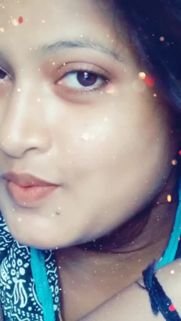 @Smita Jadabdas