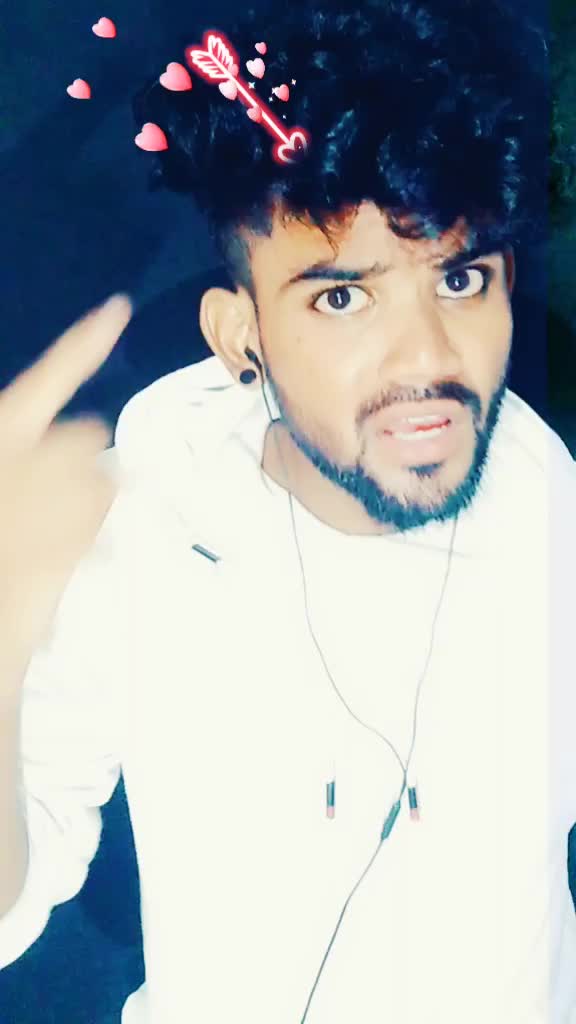 @సిద్దిపేట😎పొరగాన్ని