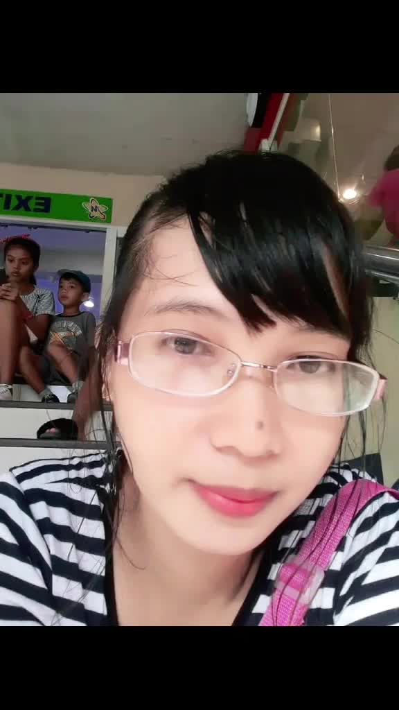 @NiceOne