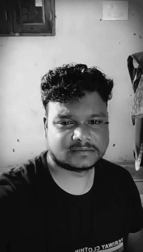 @user5140822374313