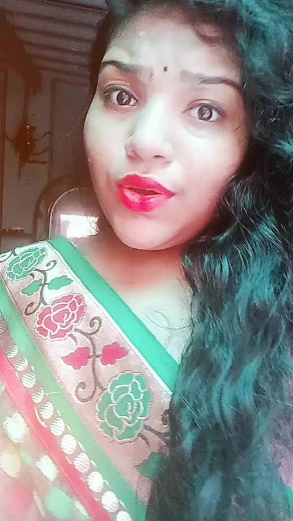 @princess misti๐๐๐