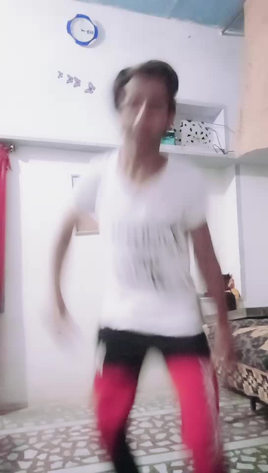 @Shahrukh