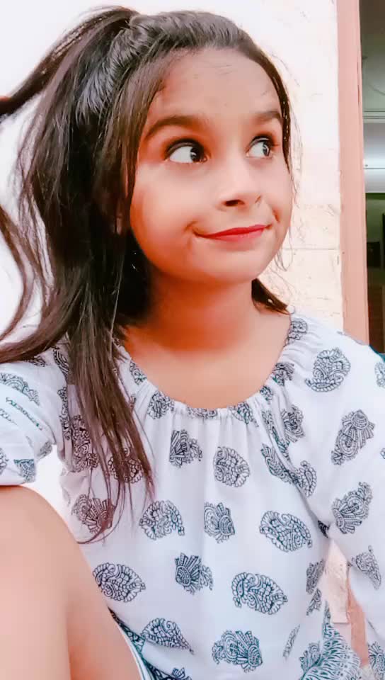 @vanshu16