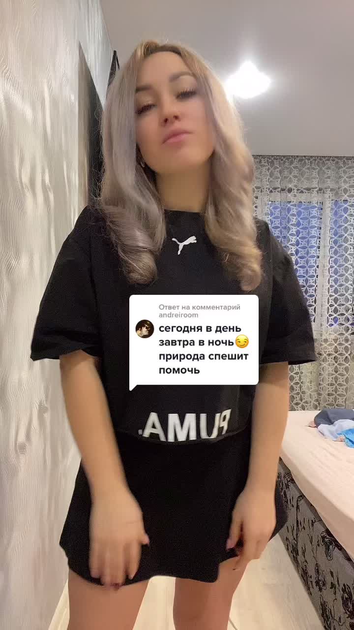 @nadezhda03060
