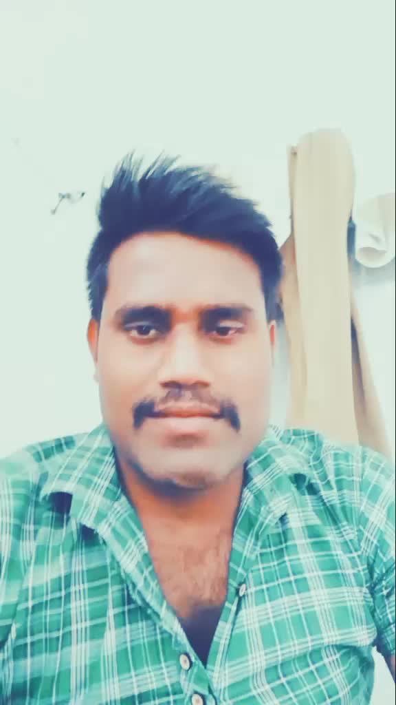 @chandu