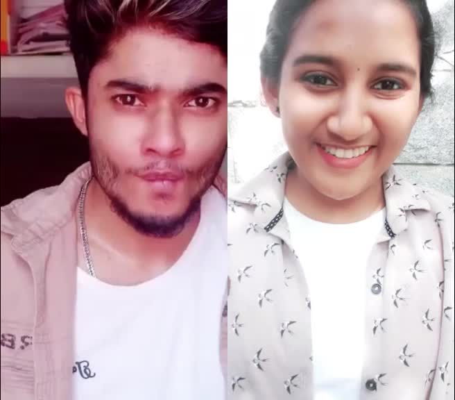 @sona_soji_29
