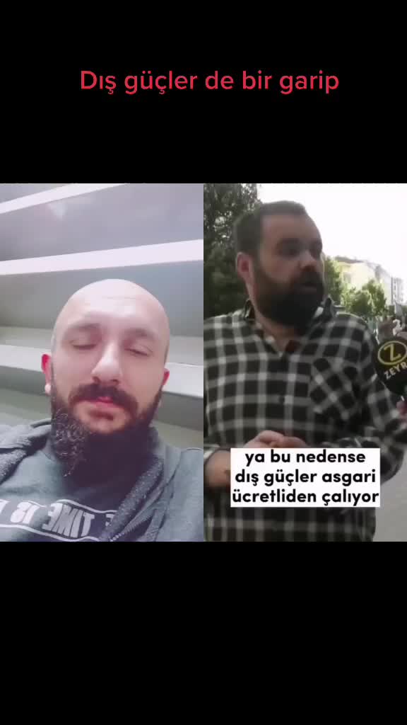 @Avcılar Muhammet