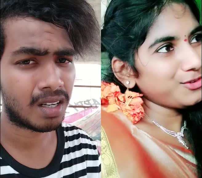 @prasanna perfect