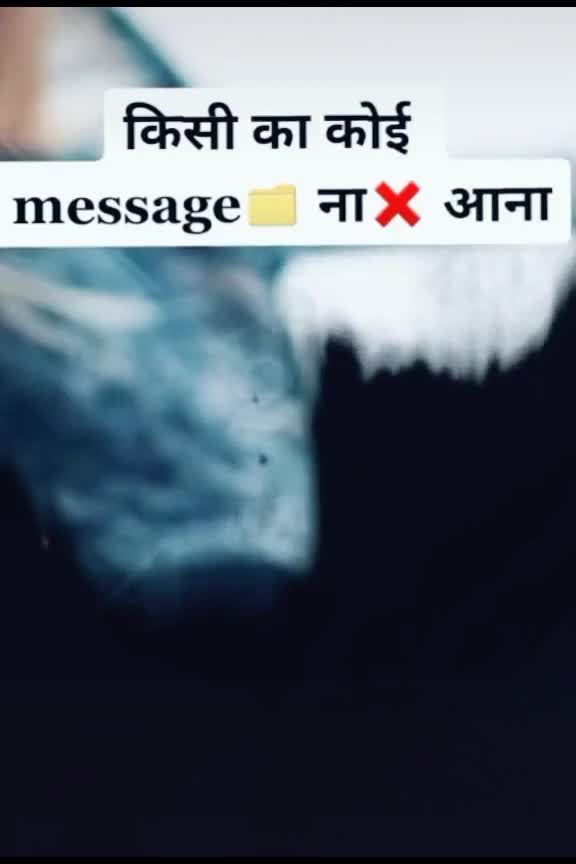 @🔱BaBa🔱