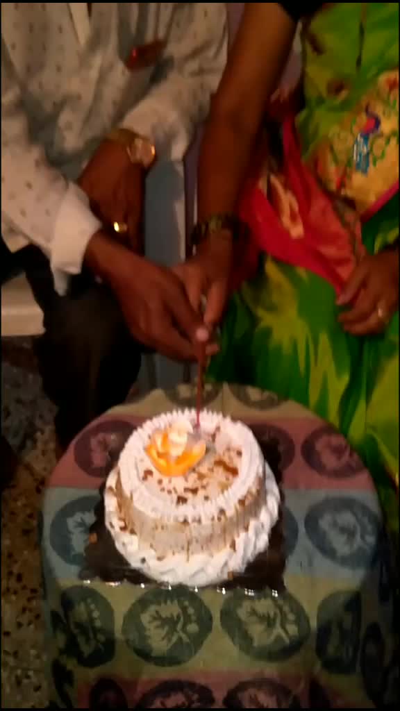 @anitathokal