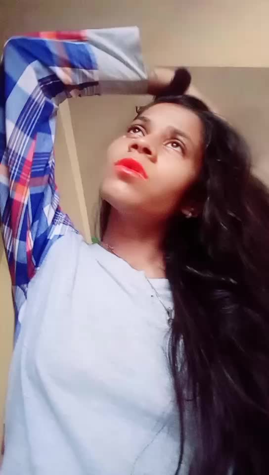 @ashmita97