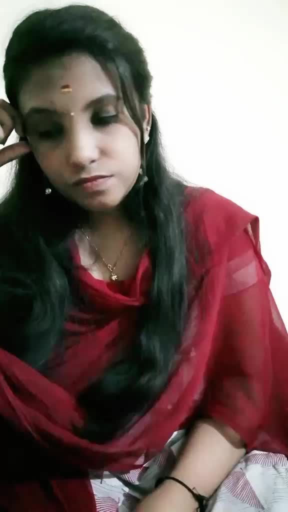@ashutty๐