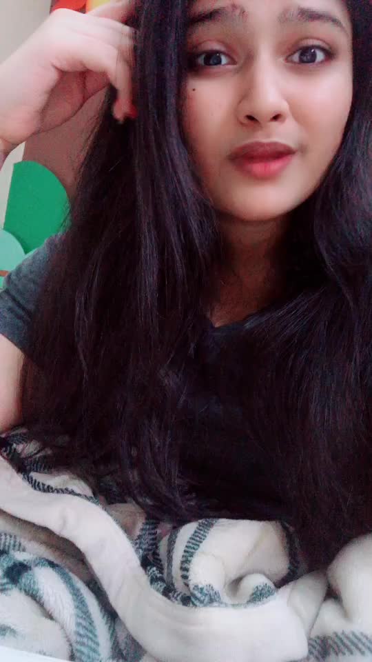 @Twinkle agarwal