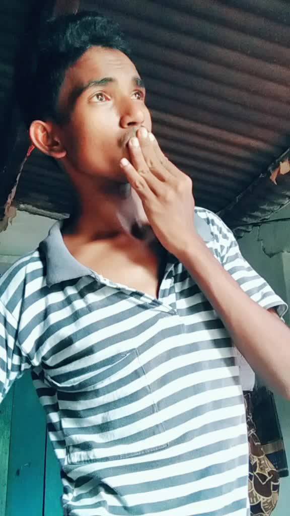 @Harikumar