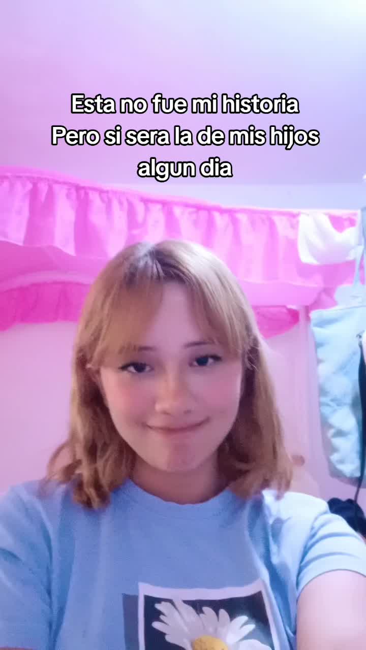 @Maryfer